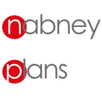 NabneyPlans logo - Similar company to Now Architecture
