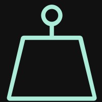 WayFast logo - Similar company to Knots