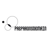 Films Préparons Demain logo - Similar company to Espace Passerelles