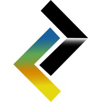 Digital Craftory logo - Similar company to Agency Skip