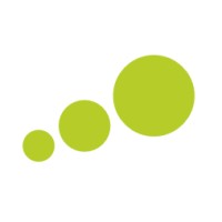 Planchamp Télécom SA logo - Similar company to Telecom Savings