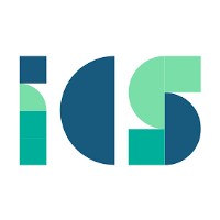 Iniciativa Capitalismo Social logo - Similar company to Penta Summit