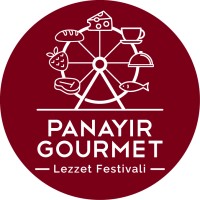 Panayır Gourmet logo - Similar company to İdego