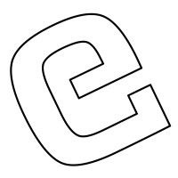 ENZYME DESIGN logo - Similar company to Getbold
