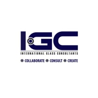 International Glass Consultants Ltd