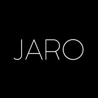 JARO Art Gallery logo - Similar company to Focal Point Gallery
