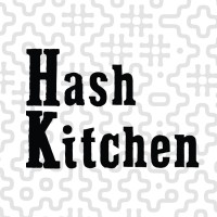 Hash Kitchen logo - Similar company to Savory Fund