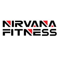 Nirvana Fitness logo - Similar company to Artisan Chemist