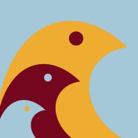 Soar Above Leadership and Coaching Service logo - Similar company to Senterme Wellness