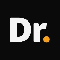 Dr.Roberts logo - Similar company to The Amazing Zero