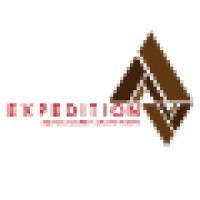 Expedition Backcountry Adventures