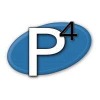 P4 Sales Consultants logo - Similar company to Blnelson Group Llc