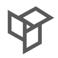 AMC Source logo - Similar company to M L Consulting, Llc