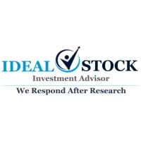 IDEAL STOCK logo - Similar company to Fintrade