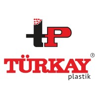 Türkay Plastik logo - Similar company to Yelkar Plastik