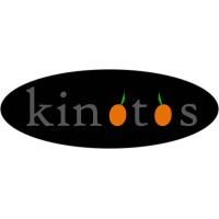 kinotos, LLC logo - Similar company to Testpilot