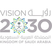 World Future Company for Information Technology logo - Similar company to Future Ebs