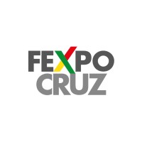 FEXPOCRUZ logo - Similar company to Alltrack Sa 📡