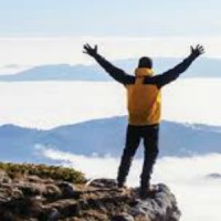 Kearney Pinnacle logo - Similar company to Trauma Support Sa