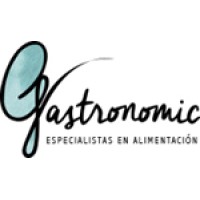 Gastronomic, S.A.U logo - Similar company to Gastronomía Baska