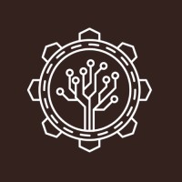 Inżynieria logo - Similar company to Rbt
