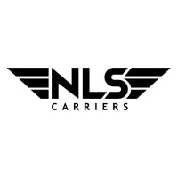 NLS Carriers
