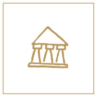 Temple St. Clair logo - Similar company to Valani