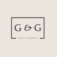 Gold & Gold, P.A. logo - Similar company to Enable Development Oü