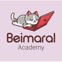 Beimaral Academy logo - Similar company to Proper Solutions Llc