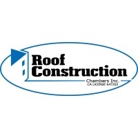 Roof Construction logo - Similar company to Xactimate Pro Training