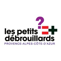 LES PETITS DEBROUILLARDS PROVENCE ALPES COTE D'AZUR logo - Similar company to Seablocks