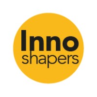 Innoshapers logo - Similar company to Allstudio