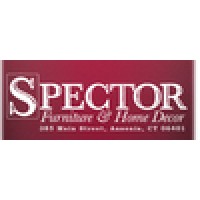 Spector Furniture