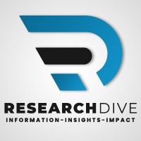 Research Dive logo - Similar company to Davis Index