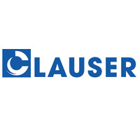 CLAUSER DUNKERQUE logo - Similar company to Ltm Nord