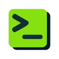 Codic logo - Similar company to Rubix