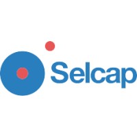 Selcap logo - Similar company to Sofía Jottar – Banquetes Y Eventos