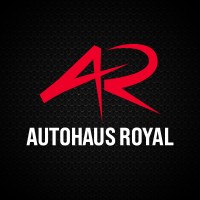 Autohaus Royal GmbH logo - Similar company to Autohaus Potthoff