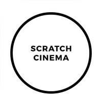 Scratch Cinema logo - Similar company to The Digital Fix