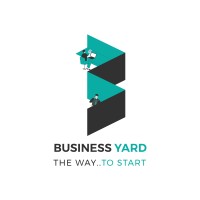 Business Yard logo - Similar company to Business Yard Technological Solutions