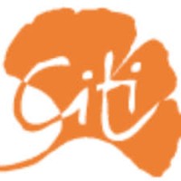 CITI44 logo - Similar company to Association Area