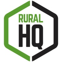 RuralHQ logo - Similar company to Agri Magic Ltd