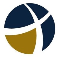 Tarallo logo - Similar company to Nasini Sa