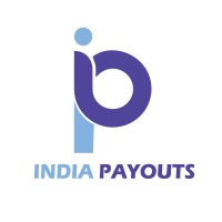 India Payouts logo - Similar company to Waitnpay