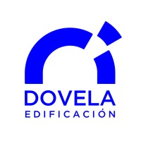 DOVELA EDIFICACIÓN logo - Similar company to Professional Iq