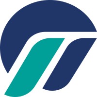 MATHEZ FREIGHT logo - Similar company to Ab Holding