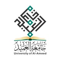 University Of Al-Ameed logo - Similar company to University Of Hilla