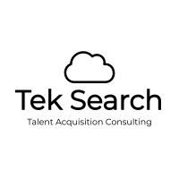 Tek Search