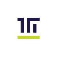 Thriving Teams Institute logo - Similar company to Page-37