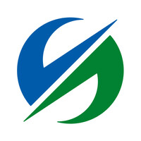 Volton Ελληνική Ενεργειακή logo - Similar company to My-Vios